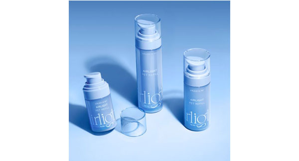 Berlin_Packaging_EBC-Native-Ad-2-11-13-2025